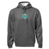 ATC™ PTECH® FLEECE HOODIE Thumbnail