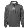 ATC™ PTECH® FLEECE HOODIE Thumbnail