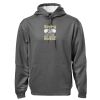 ATC™ PTECH® FLEECE HOODIE Thumbnail