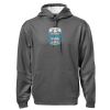ATC™ PTECH® FLEECE HOODIE Thumbnail