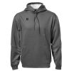 ATC™ PTECH® FLEECE HOODIE Thumbnail