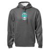 ATC™ PTECH® FLEECE HOODIE Thumbnail
