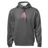 ATC™ PTECH® FLEECE HOODIE Thumbnail