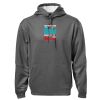 ATC™ PTECH® FLEECE HOODIE Thumbnail