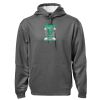 ATC™ PTECH® FLEECE HOODIE Thumbnail