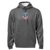ATC™ PTECH® FLEECE HOODIE Thumbnail