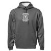 ATC™ PTECH® FLEECE HOODIE Thumbnail