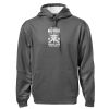 ATC™ PTECH® FLEECE HOODIE Thumbnail