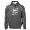 ATC™ PTECH® FLEECE HOODIE Thumbnail