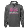 ATC⢠PTECHŽ FLEECE HOODIE ATC⢠PTECHŽ FLEECE HOODIE Thumbnail