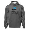 ATC™ PTECH® FLEECE HOODIE Thumbnail