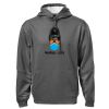 ATC™ PTECH® FLEECE HOODIE Thumbnail