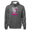 ATC™ PTECH® FLEECE HOODIE Thumbnail