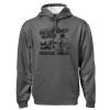 ATC⢠PTECHŽ FLEECE HOODIE ATC⢠PTECHŽ FLEECE HOODIE Thumbnail