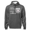 ATC⢠PTECHŽ FLEECE HOODIE ATC⢠PTECHŽ FLEECE HOODIE Thumbnail