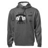 ATC™ PTECH® FLEECE HOODIE Thumbnail