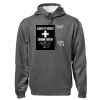 ATC™ PTECH® FLEECE HOODIE Thumbnail