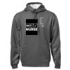 ATC⢠PTECHŽ FLEECE HOODIE ATC⢠PTECHŽ FLEECE HOODIE Thumbnail