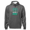 ATC™ PTECH® FLEECE HOODIE Thumbnail