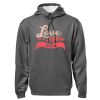 ATC⢠PTECHŽ FLEECE HOODIE ATC⢠PTECHŽ FLEECE HOODIE Thumbnail