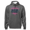 ATC™ PTECH® FLEECE HOODIE Thumbnail