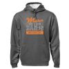 ATC⢠PTECHŽ FLEECE HOODIE ATC⢠PTECHŽ FLEECE HOODIE Thumbnail
