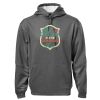 ATC™ PTECH® FLEECE HOODIE Thumbnail