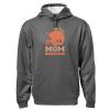 ATC™ PTECH® FLEECE HOODIE Thumbnail