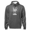 ATC⢠PTECHŽ FLEECE HOODIE ATC⢠PTECHŽ FLEECE HOODIE Thumbnail