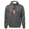 ATC⢠PTECHŽ FLEECE HOODIE ATC⢠PTECHŽ FLEECE HOODIE Thumbnail