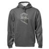 ATC™ PTECH® FLEECE HOODIE Thumbnail