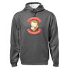 ATC⢠PTECHŽ FLEECE HOODIE ATC⢠PTECHŽ FLEECE HOODIE Thumbnail
