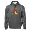 ATC™ PTECH® FLEECE HOODIE Thumbnail