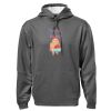 ATC™ PTECH® FLEECE HOODIE Thumbnail