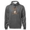 ATC™ PTECH® FLEECE HOODIE Thumbnail