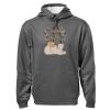 ATC™ PTECH® FLEECE HOODIE Thumbnail