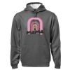 ATC™ PTECH® FLEECE HOODIE Thumbnail