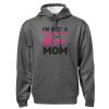 ATC™ PTECH® FLEECE HOODIE Thumbnail
