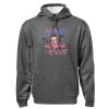 ATC™ PTECH® FLEECE HOODIE Thumbnail