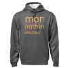ATC™ PTECH® FLEECE HOODIE Thumbnail
