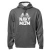 ATC™ PTECH® FLEECE HOODIE Thumbnail