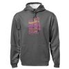 ATC™ PTECH® FLEECE HOODIE Thumbnail