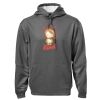 ATC™ PTECH® FLEECE HOODIE Thumbnail