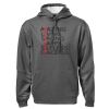 ATC™ PTECH® FLEECE HOODIE Thumbnail