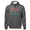 ATC™ PTECH® FLEECE HOODIE Thumbnail