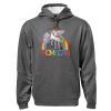 ATC™ PTECH® FLEECE HOODIE Thumbnail