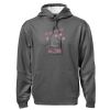 ATC™ PTECH® FLEECE HOODIE Thumbnail