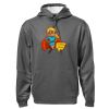 ATC™ PTECH® FLEECE HOODIE Thumbnail