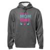 ATC™ PTECH® FLEECE HOODIE Thumbnail