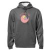 ATC™ PTECH® FLEECE HOODIE Thumbnail